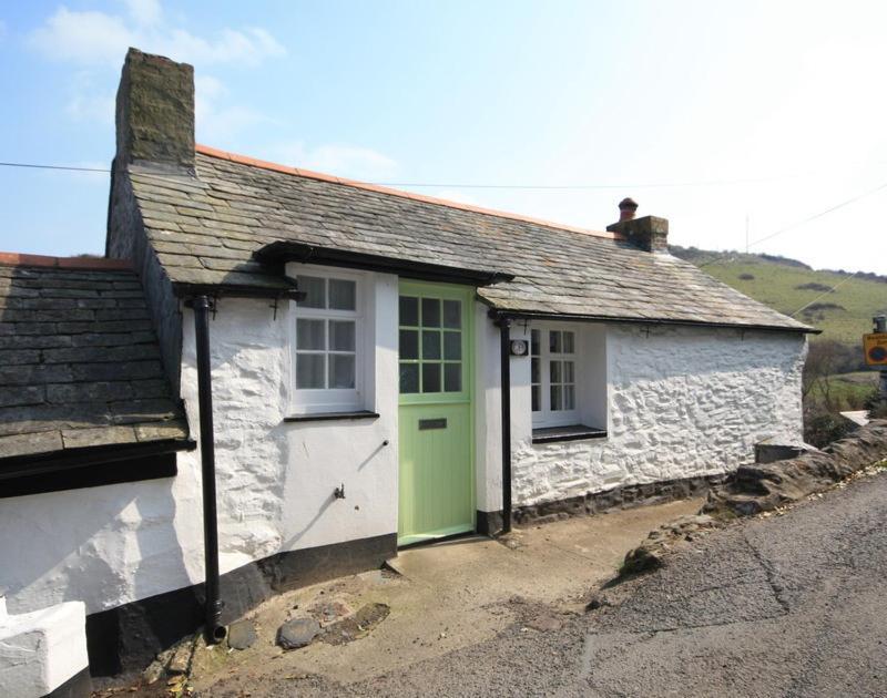 Crow's Nest Holiday home